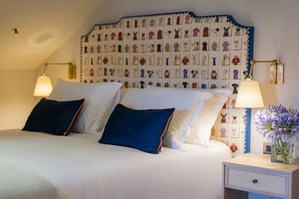 Hotel Supetar Cavtat — Hotel rooms in Konavle, Dubrovnik-Neretva