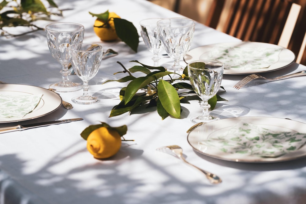 Hotel Supetar Cavtat — Restaurant & bars in Konavle, Dubrovnik-Neretva