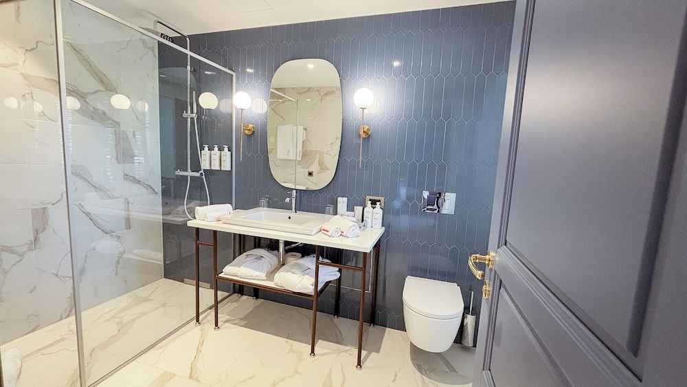 Hotel Supetar Cavtat — Hotel rooms in Konavle, Dubrovnik-Neretva