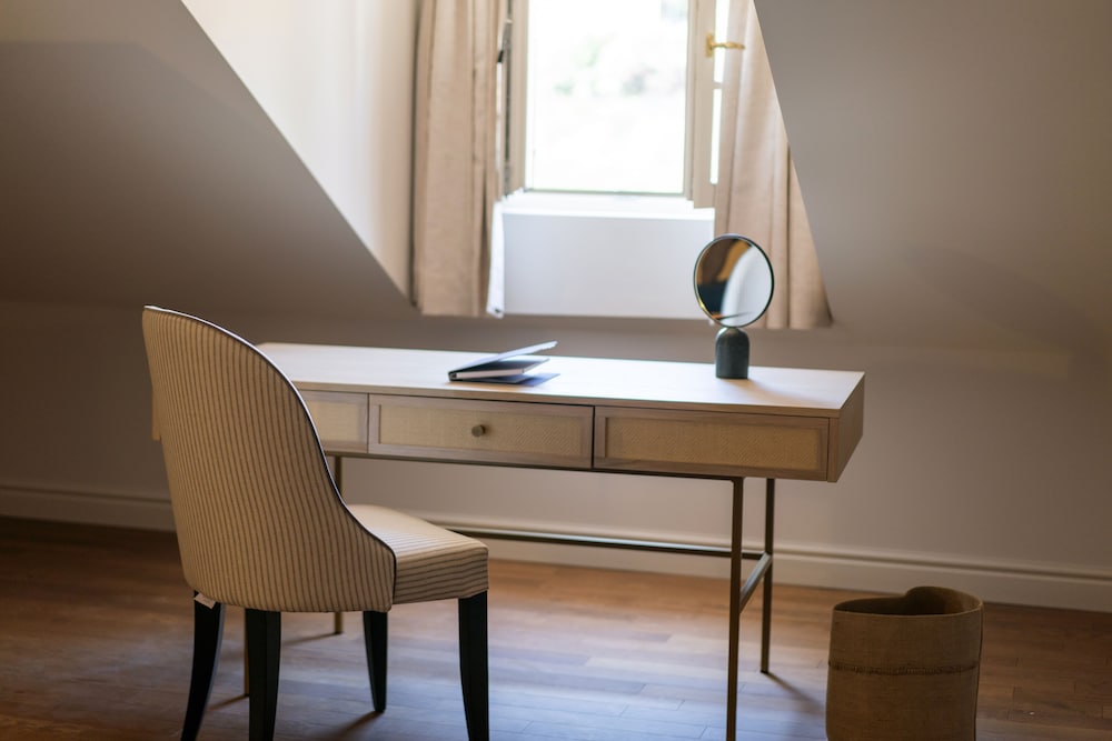 Hotel Supetar Cavtat — Hotel rooms in Konavle, Dubrovnik-Neretva