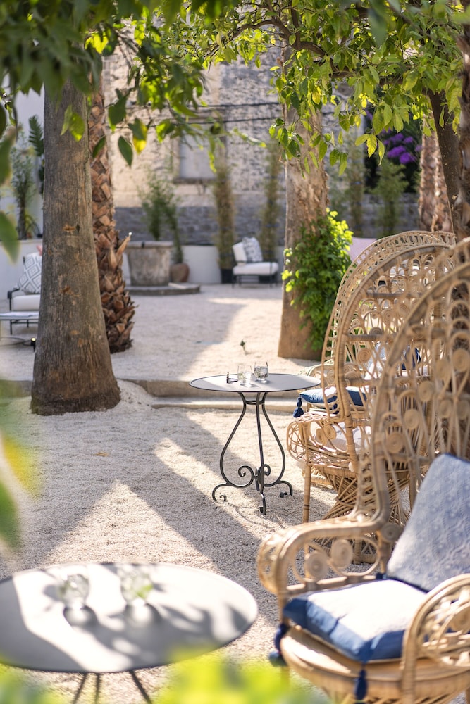Hotel Supetar Cavtat — Restaurant & bars in Konavle, Dubrovnik-Neretva