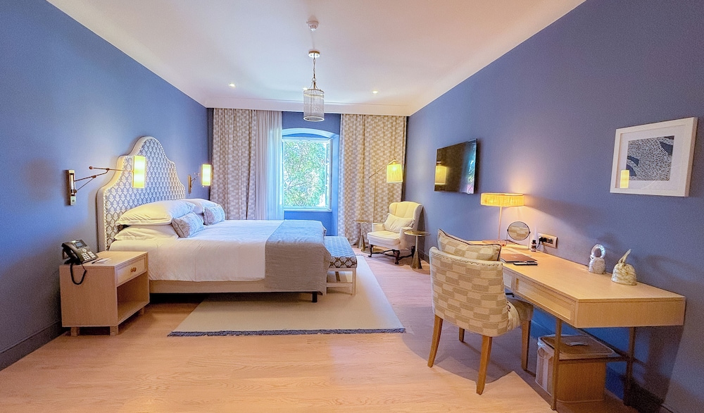 Hotel Supetar Cavtat — Hotel rooms in Konavle, Dubrovnik-Neretva