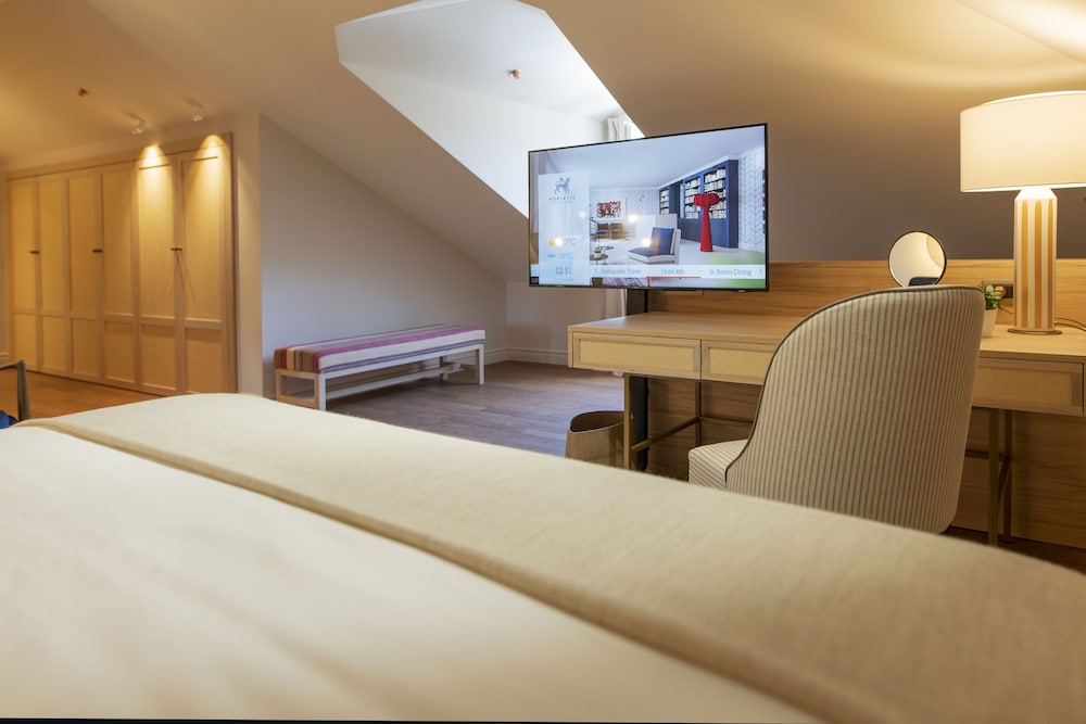 Hotel Supetar Cavtat — Hotel rooms in Konavle, Dubrovnik-Neretva