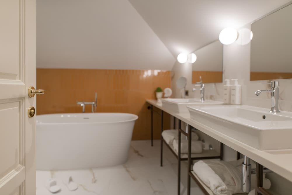 Hotel Supetar Cavtat — Hotel rooms in Konavle, Dubrovnik-Neretva