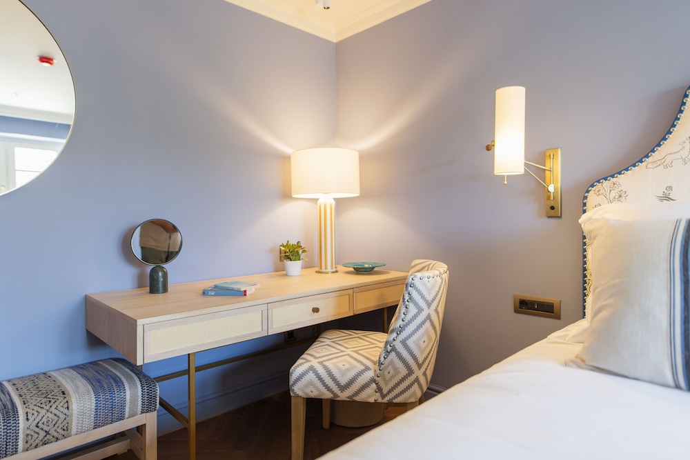 Hotel Supetar Cavtat — Hotel rooms in Konavle, Dubrovnik-Neretva