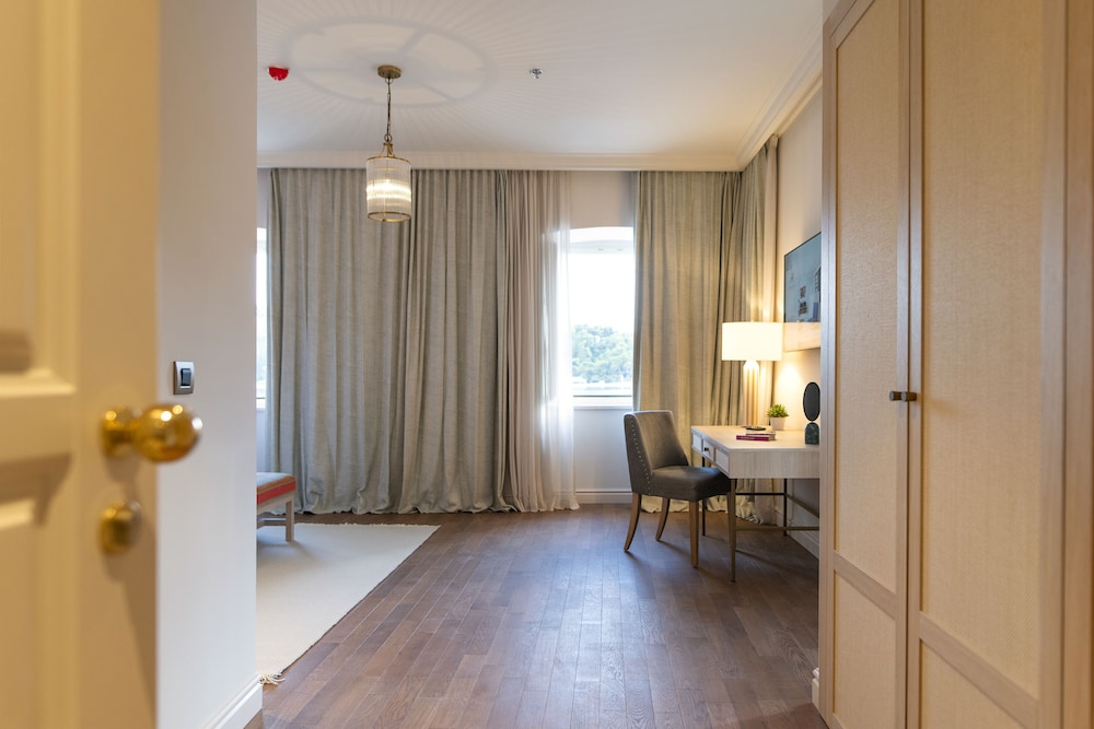 Hotel Supetar Cavtat — Hotel rooms in Konavle, Dubrovnik-Neretva