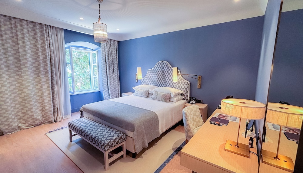 Hotel Supetar Cavtat — Hotel rooms in Konavle, Dubrovnik-Neretva