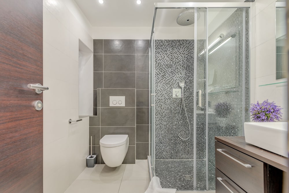 Palace Suites Heritage Hotel – Adults Only — Hotel rooms in Split, Split-Dalmatia