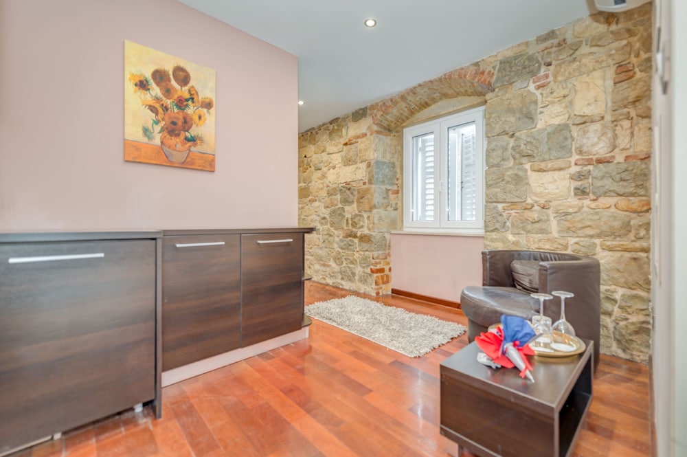 Palace Suites Heritage Hotel – Adults Only — Hotel rooms in Split, Split-Dalmatia