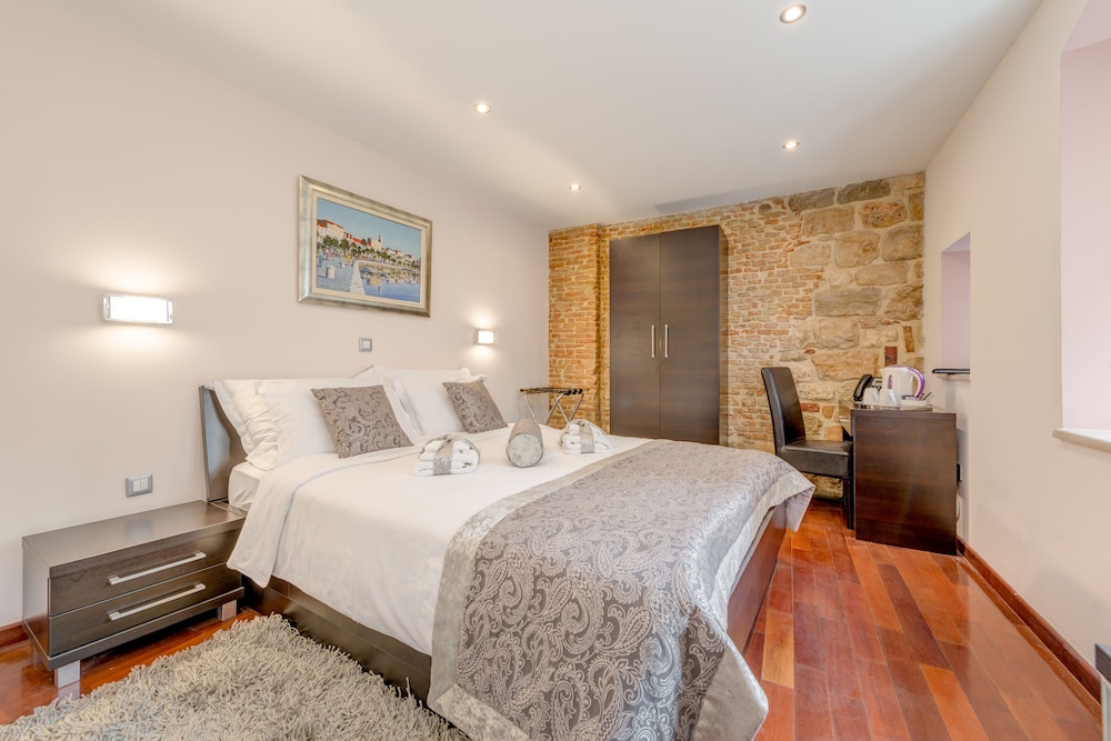 Palace Suites Heritage Hotel – Adults Only - zdjęcie 4