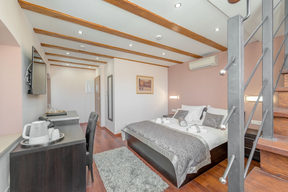 Palace Suites Heritage Hotel – Adults Only - zdjęcie 5