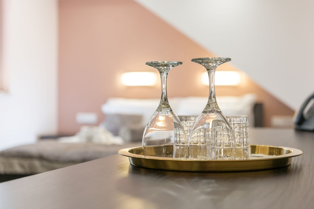 Palace Suites Heritage Hotel – Adults Only — Hotel rooms in Split, Split-Dalmatia