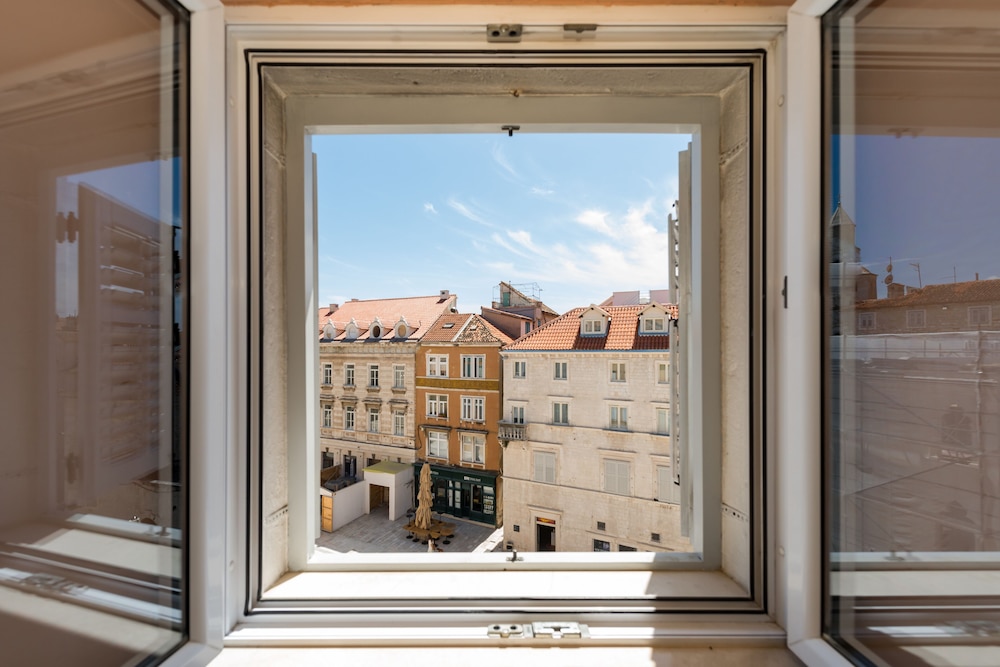 Palace Suites Heritage Hotel – Adults Only - zdjęcie 3