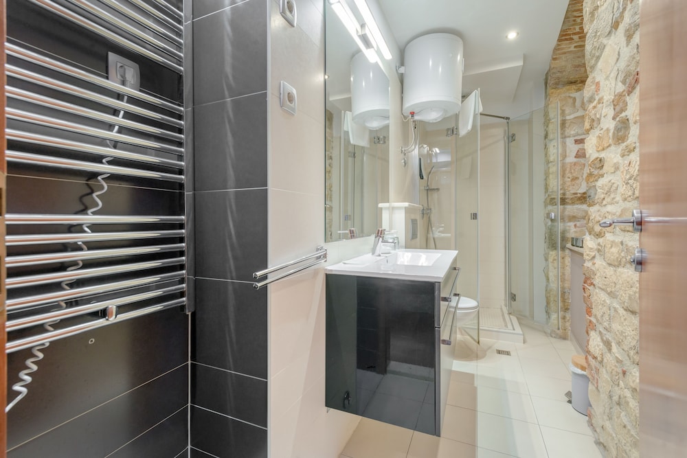 Palace Suites Heritage Hotel – Adults Only — Hotel rooms in Split, Split-Dalmatia
