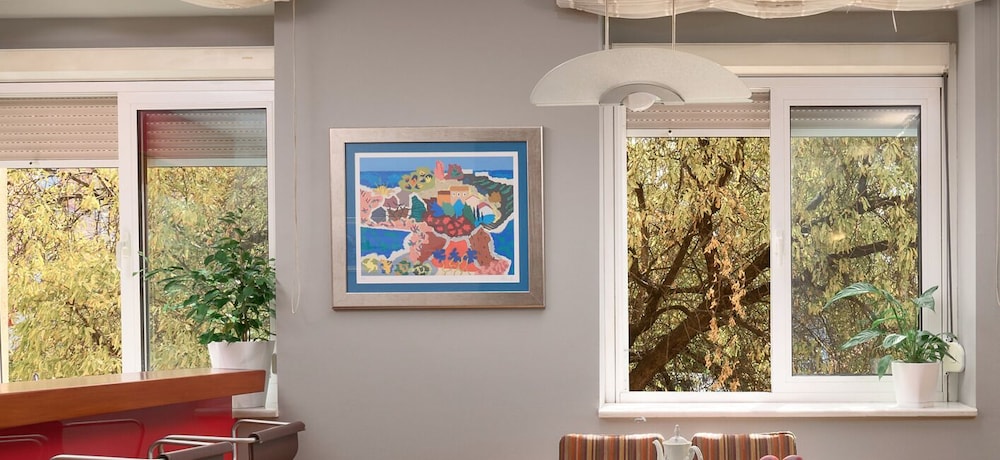 Royal Suites — Attractions in the area in Split, Split-Dalmatia