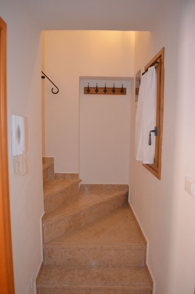 Villa Tuttorotto — Hotel building in Rovinj, Istria