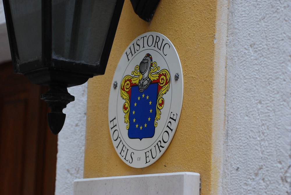 Villa Tuttorotto — Attractions in the area in Rovinj, Istria