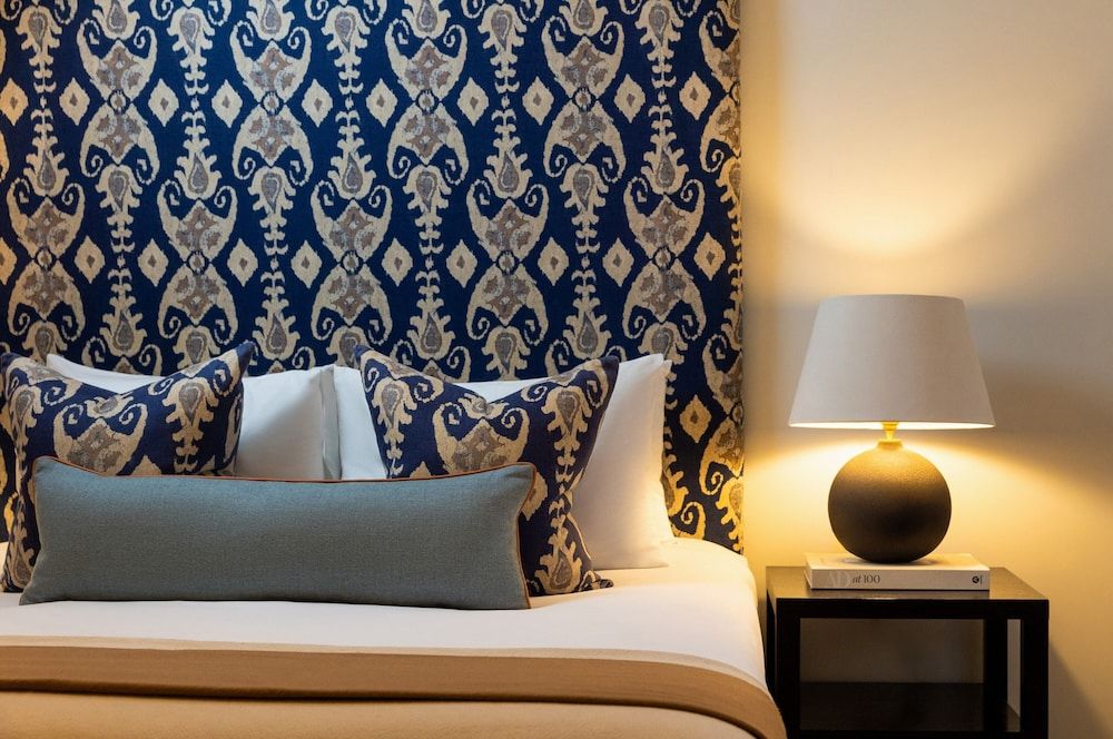 Boutique Hotel Stari Grad - zdjęcie 4