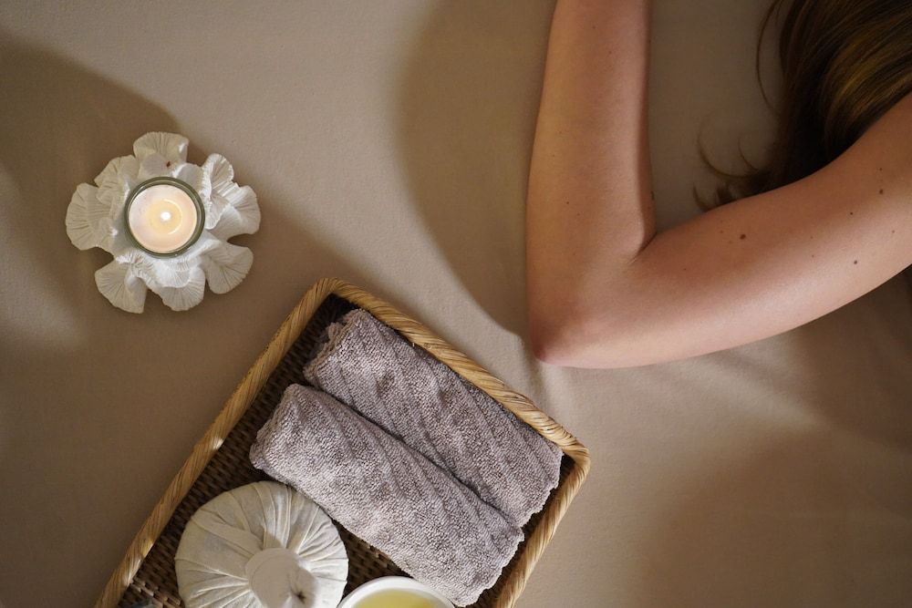 Boutique Hotel Stari Grad - zdjęcie 5
