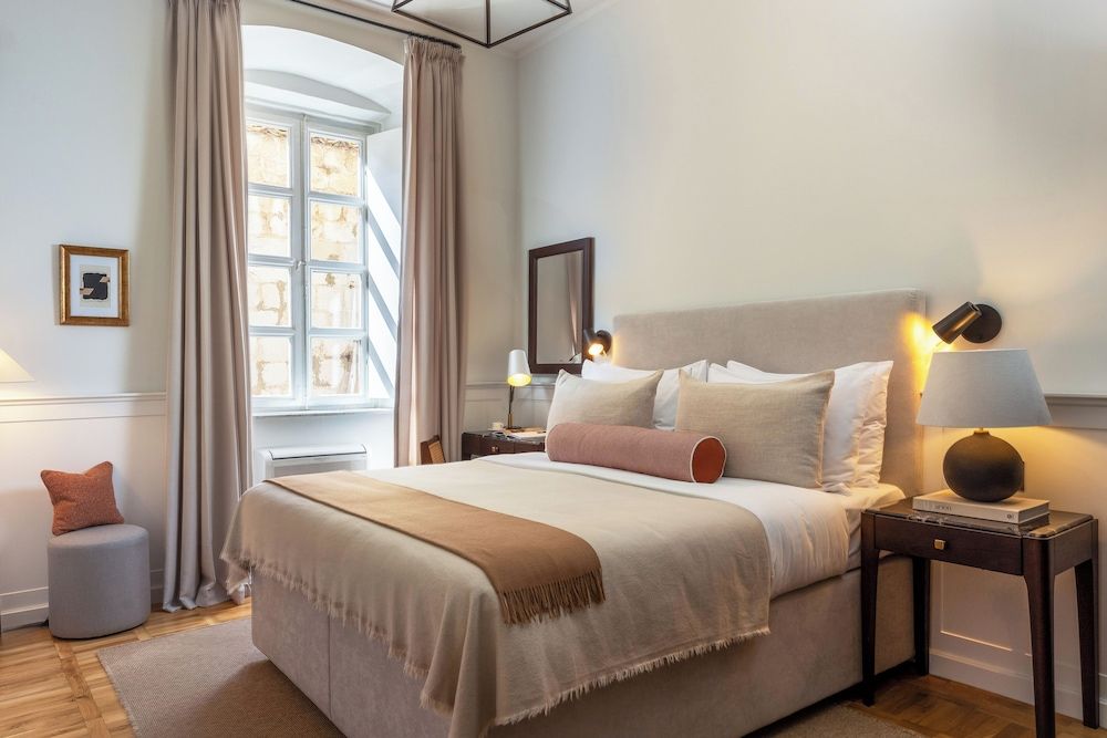 Boutique Hotel Stari Grad - zdjęcie 3