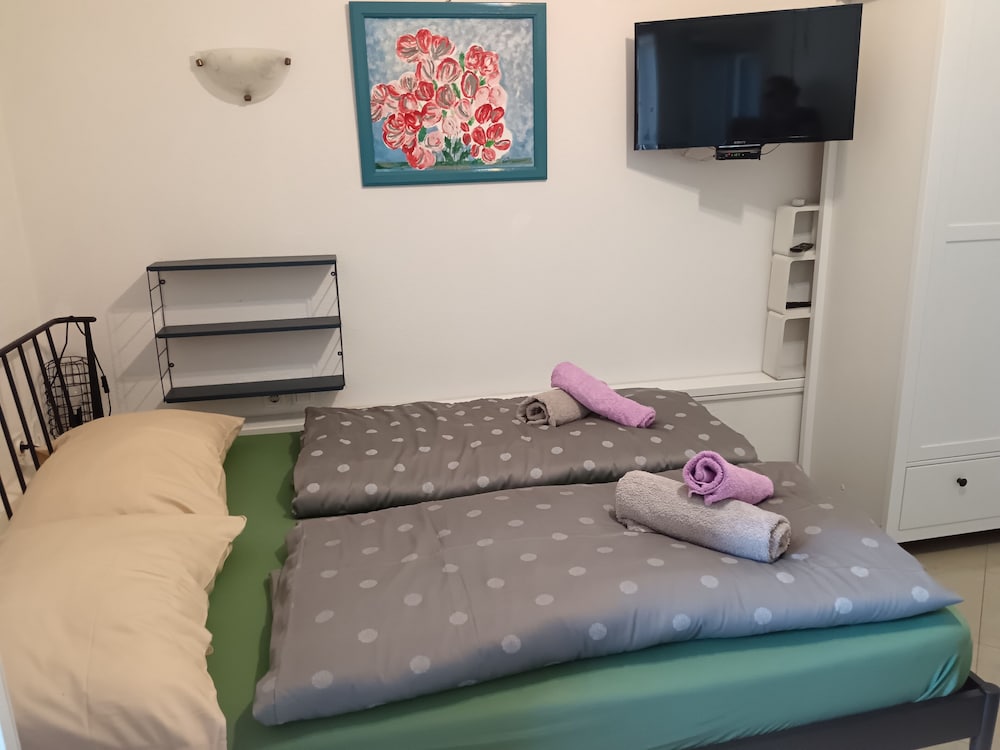 Zdjęcie 6