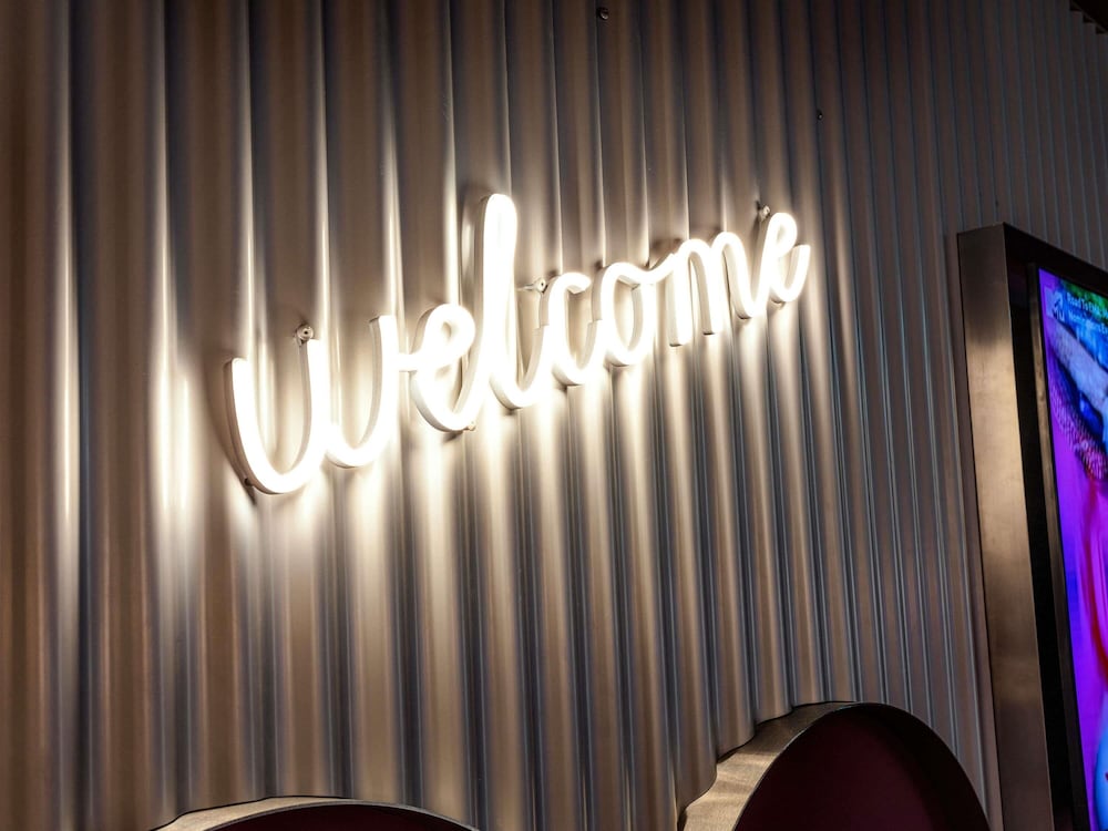 Ibis Styles Muenchen Perlach — Restaurant & bars in Munich, Bavaria