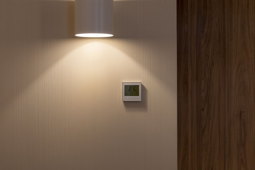 Holiday Inn Express Munich North by IHG — Hotel rooms in Munich, Bavaria