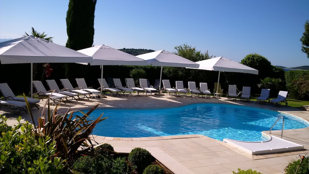 Hotel Villa Radin - zdjęcie 3