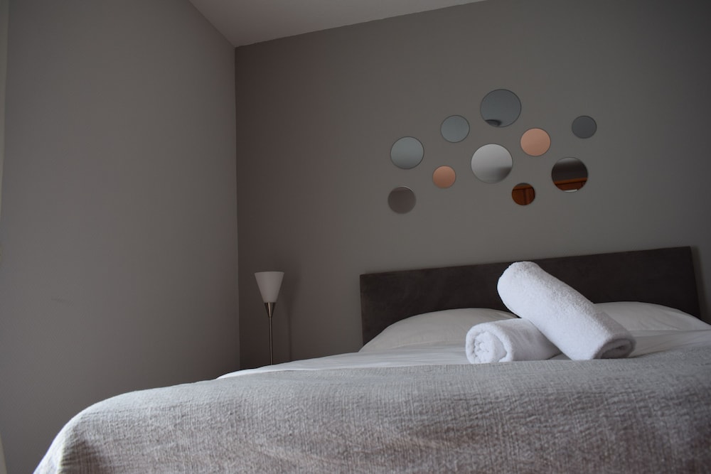 Matilde Beach Resort — Hotel rooms in Vodice, Šibenik-Knin