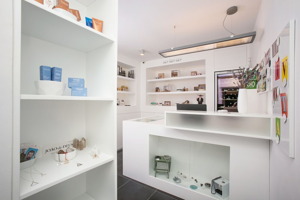 Divota Apartment Hotel — Spa in Split, Split-Dalmatia