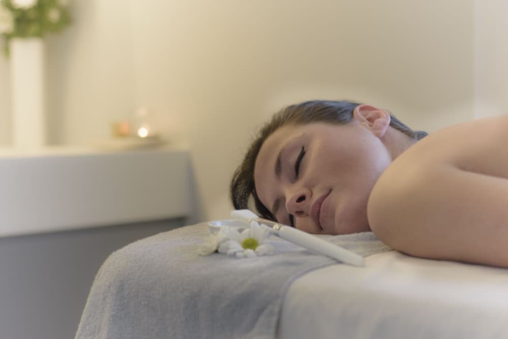 Divota Apartment Hotel — Spa in Split, Split-Dalmatia