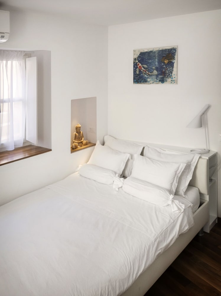 Divota Apartment Hotel — Hotel rooms in Split, Split-Dalmatia