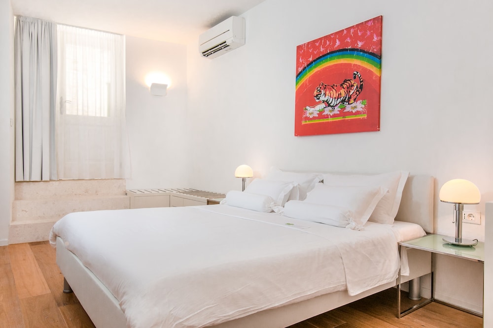 Divota Apartment Hotel - zdjęcie 3