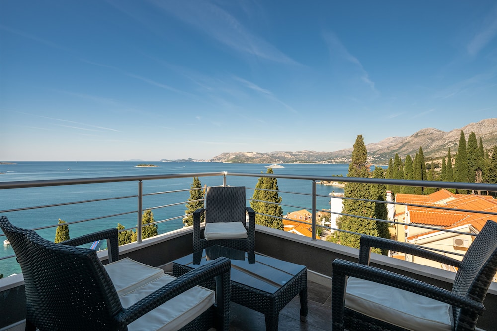 Apartments Didan — Attractions in the area in Konavle, Dubrovnik-Neretva