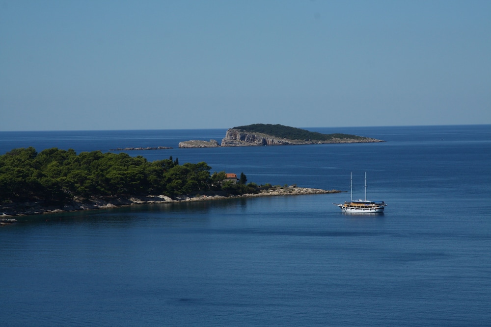 Apartments Didan — Attractions in the area in Konavle, Dubrovnik-Neretva