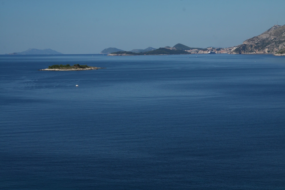 Apartments Didan — Attractions in the area in Konavle, Dubrovnik-Neretva