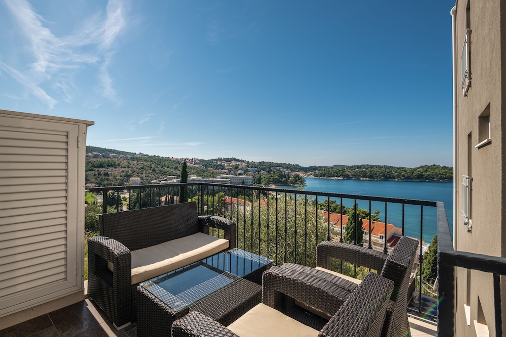 Apartments Didan — Attractions in the area in Konavle, Dubrovnik-Neretva
