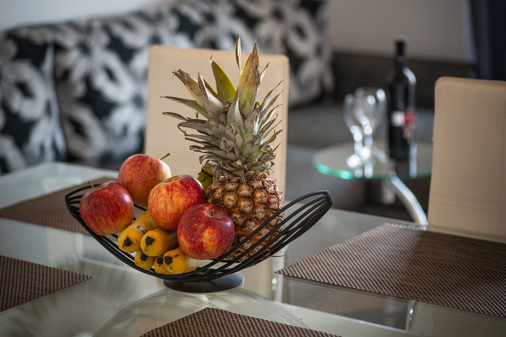 Apartments Didan — Restaurant & bars in Konavle, Dubrovnik-Neretva