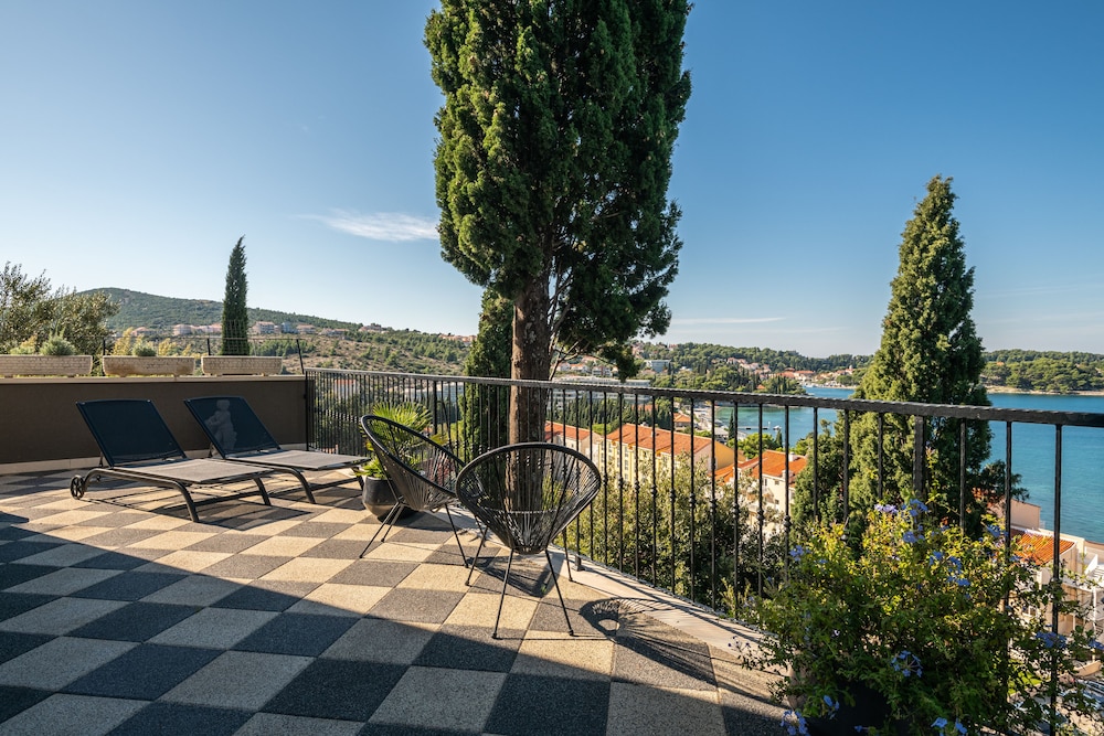 Apartments Didan — Attractions in the area in Konavle, Dubrovnik-Neretva