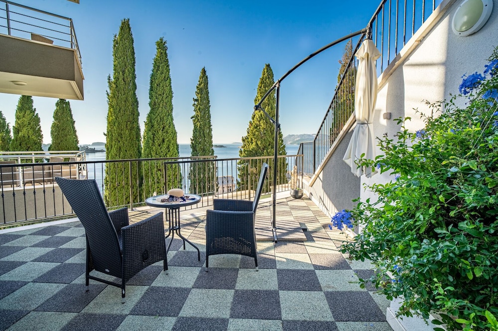 Apartments Didan — Attractions in the area in Konavle, Dubrovnik-Neretva