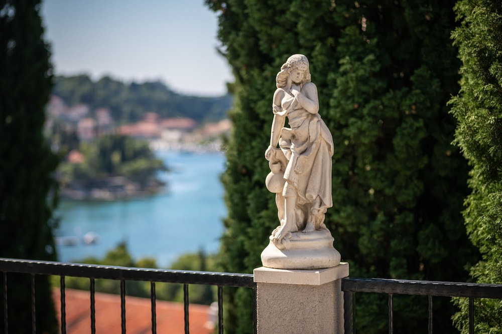 Apartments Didan — Attractions in the area in Konavle, Dubrovnik-Neretva