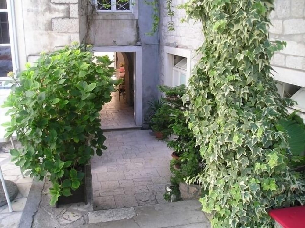 Hotel Monika - zdjęcie 3