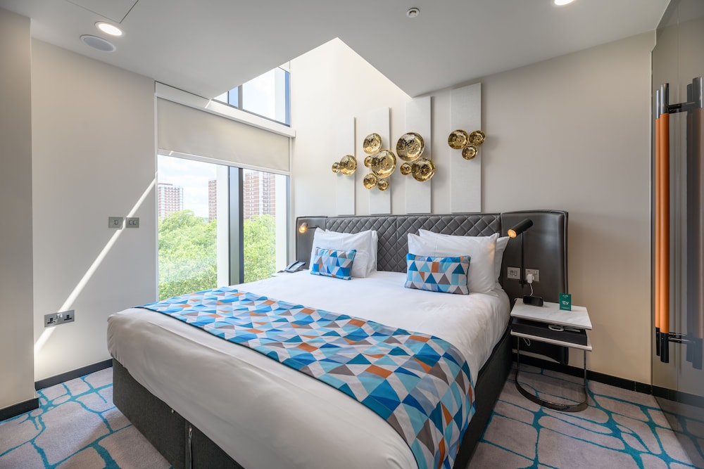 Dao By Dorsett West London - zdjęcie 2