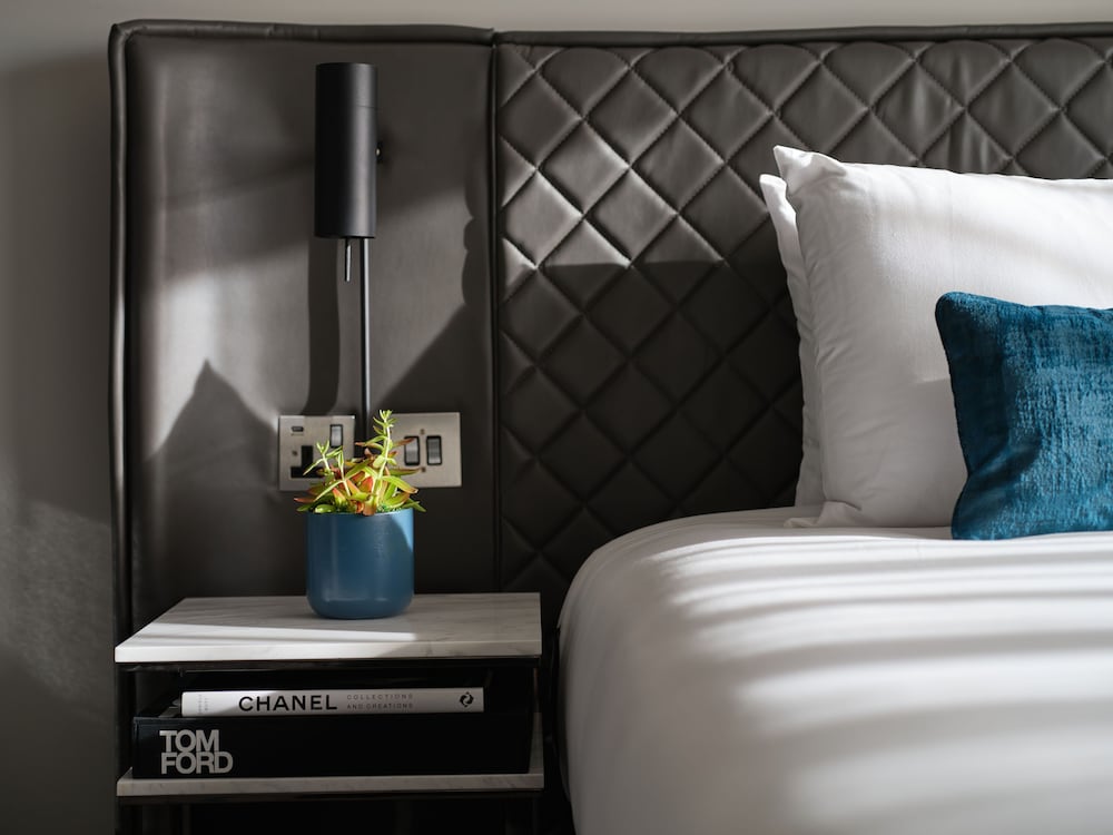 Dao By Dorsett West London - zdjęcie 5
