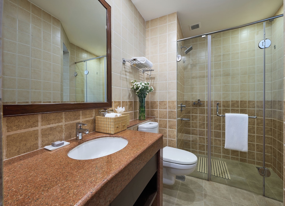 La Estoria, Goa - IHCL SeleQtions (A Taj InnerCircle Hotel) — Hotel rooms in Candolim, Goa