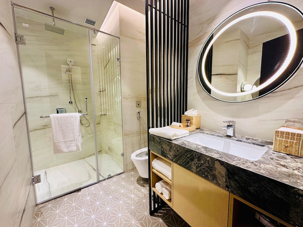 La Estoria, Goa - IHCL SeleQtions (A Taj InnerCircle Hotel) — Hotel rooms in Candolim, Goa