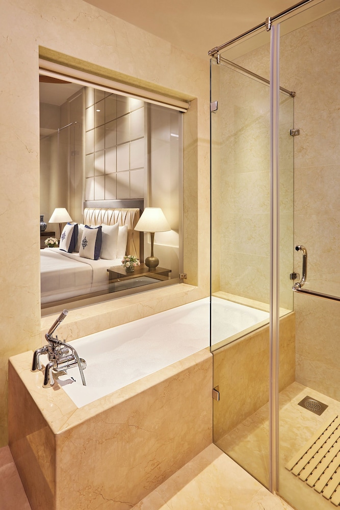 La Estoria, Goa - IHCL SeleQtions (A Taj InnerCircle Hotel) — Hotel rooms in Candolim, Goa