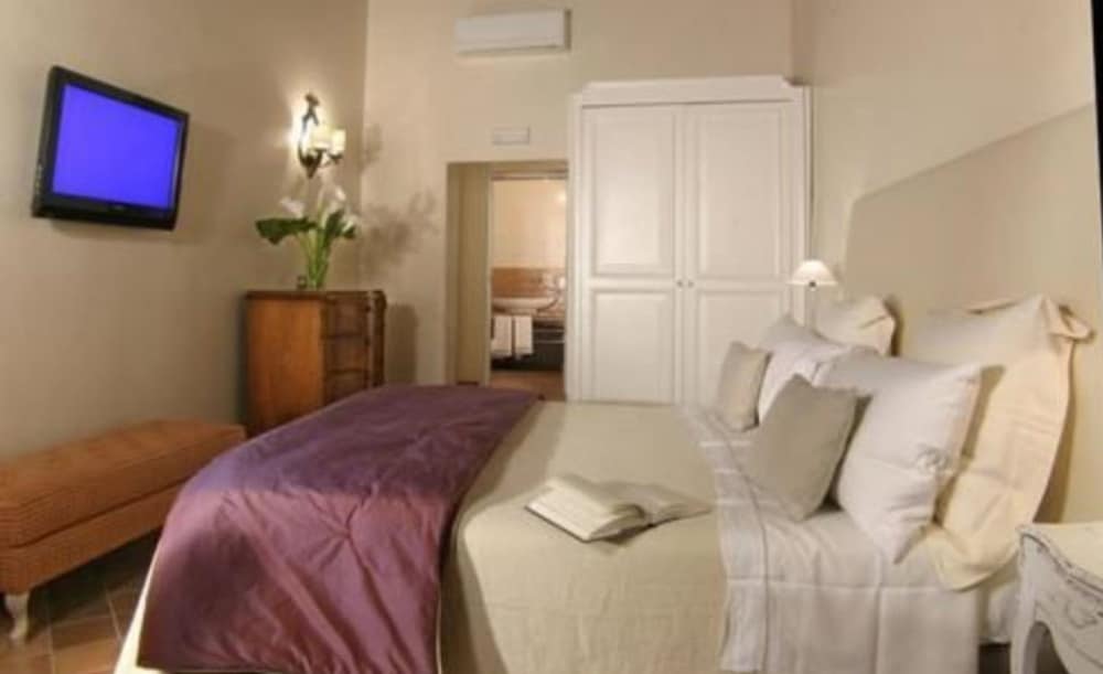 Hotel Mozart - zdjęcie 5