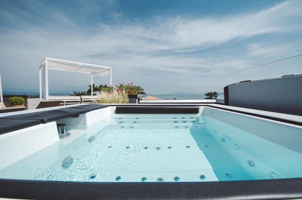 Hotel Piccola Vela - zdjęcie 3