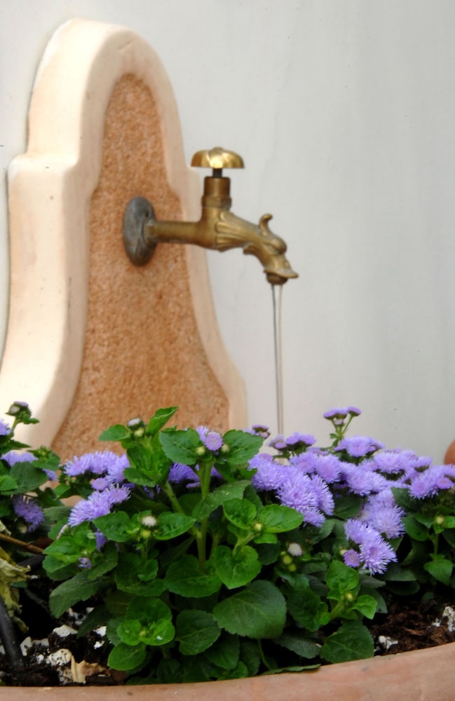 Hotel Antica Repubblica — Attractions in the area in Amalfi, Campania